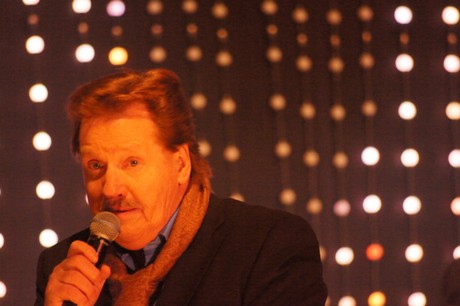 John Kincade